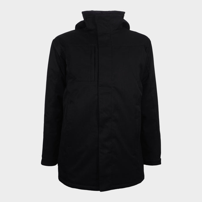 PAJ MANTEAU AVALANCHE PAJ17 HOMME THINSULATE PREMIUM ISOLATION CHAUD ET SOBRE POUR HIVER