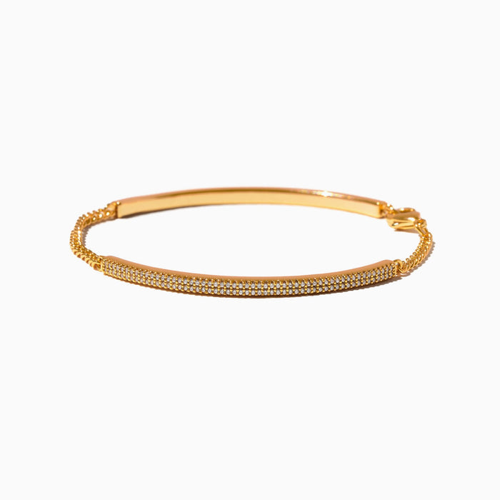 Palmer Bracelet