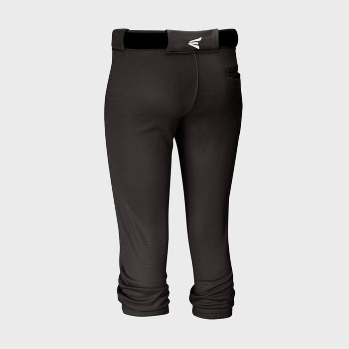 PANTALON RAWLINGS ELITE SOFTBALL FILLETTE