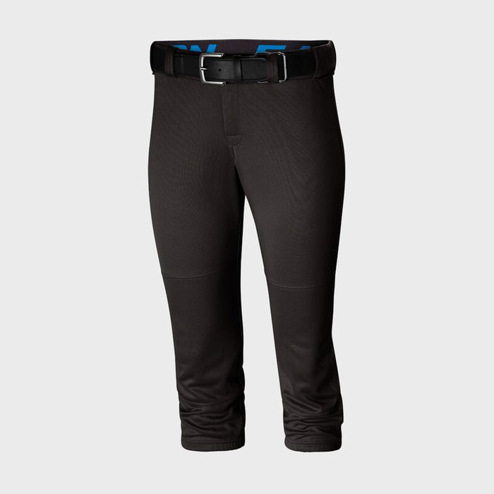 PANTALON RAWLINGS ELITE SOFTBALL FILLETTE