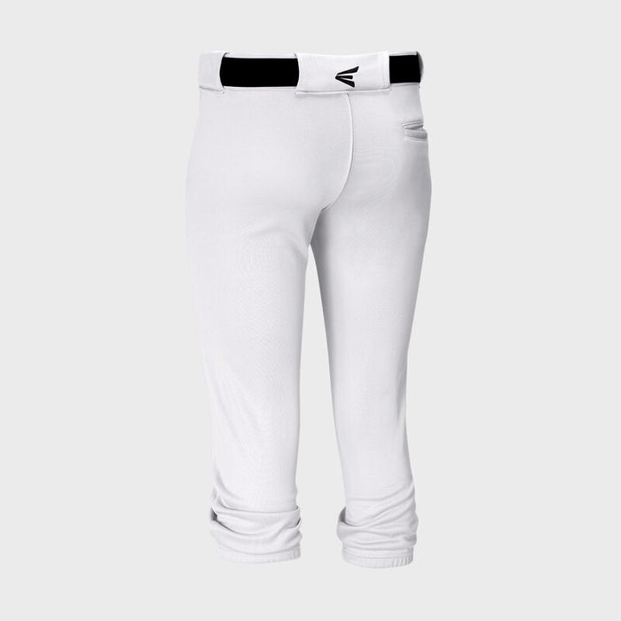 PANTALON RAWLINGS ELITE SOFTBALL FILLETTE