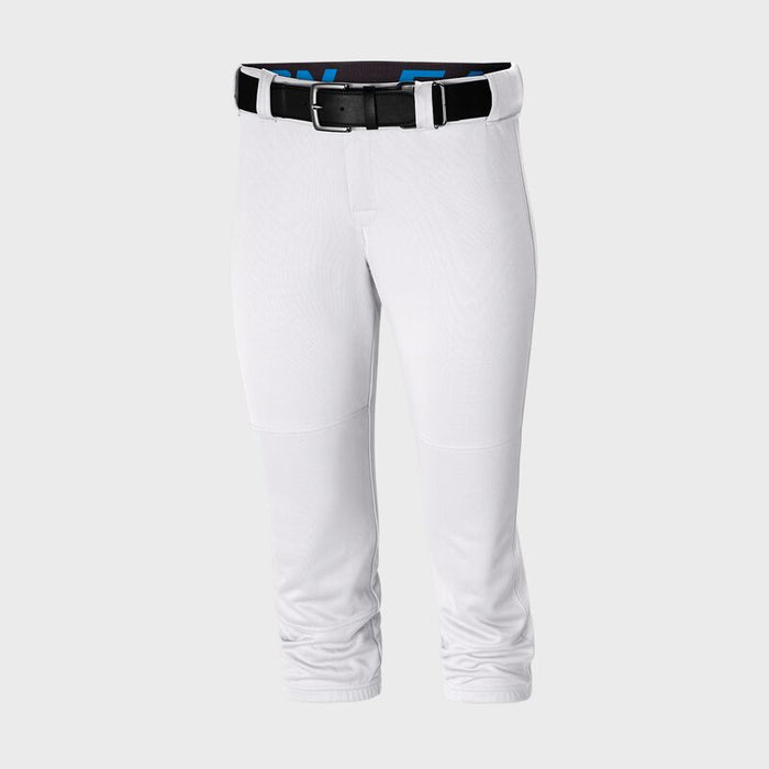 PANTALON RAWLINGS ELITE SOFTBALL FILLETTE