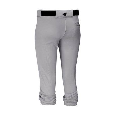 PANTALON RAWLINGS ELITE SOFTBALL FILLETTE