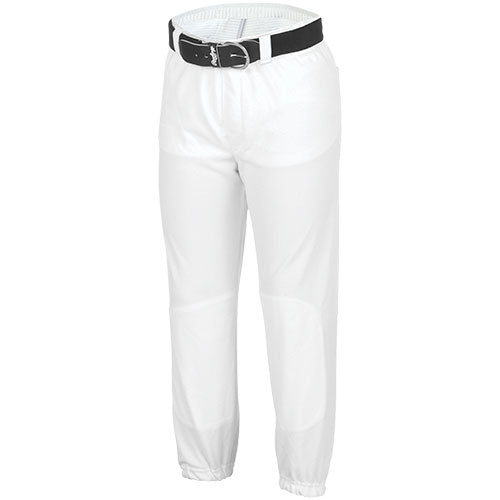 PANTALON RAWLINGS GAMER DRAWSTRING ENFANT