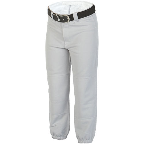 PANTALON RAWLINGS GAMER DRAWSTRING ENFANT