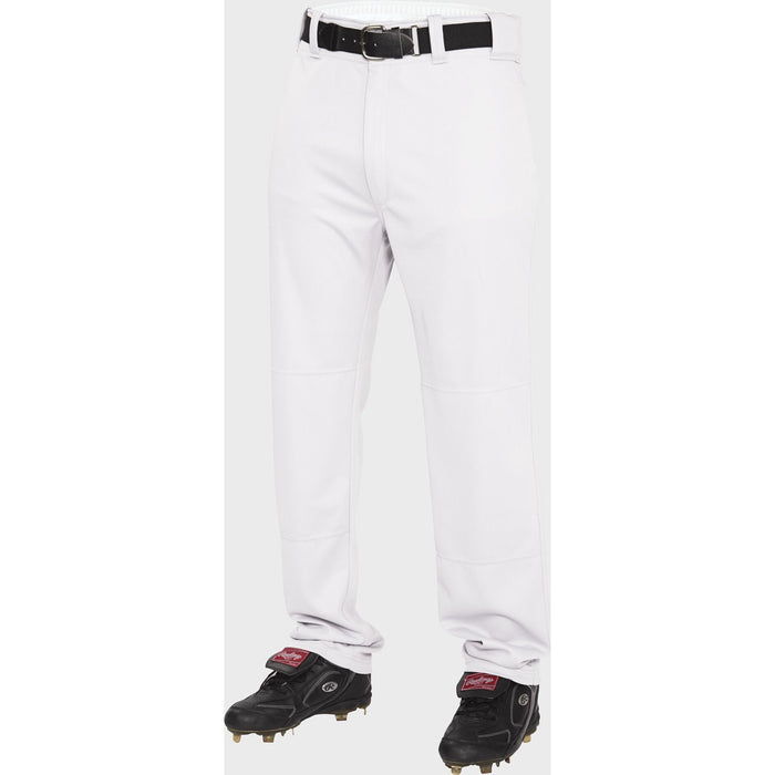 PANTALON RAWLINGS GAMER GAMEDAY ENFANT