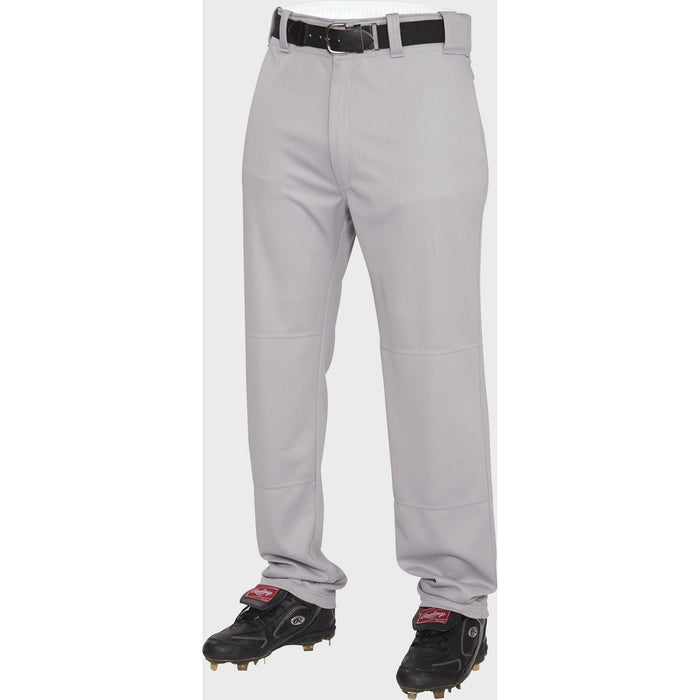 PANTALON RAWLINGS GAMER GAMEDAY ENFANT