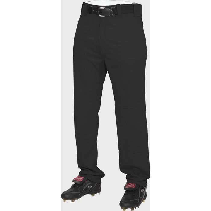 PANTALON RAWLINGS GAMER GAMEDAY ENFANT