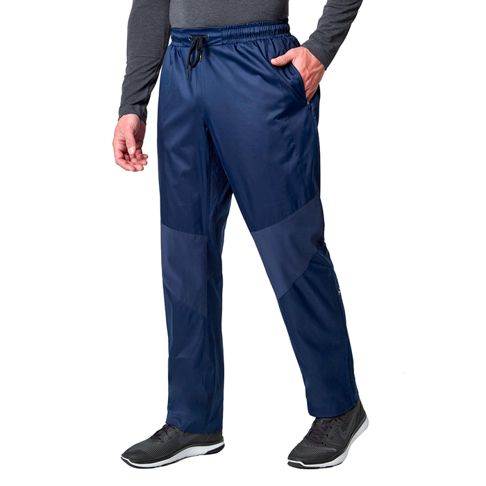 PANTALON TRUE RINK ADULTE POUR ACTIVITÉS SPORTIVES ET RANDONNÉE
