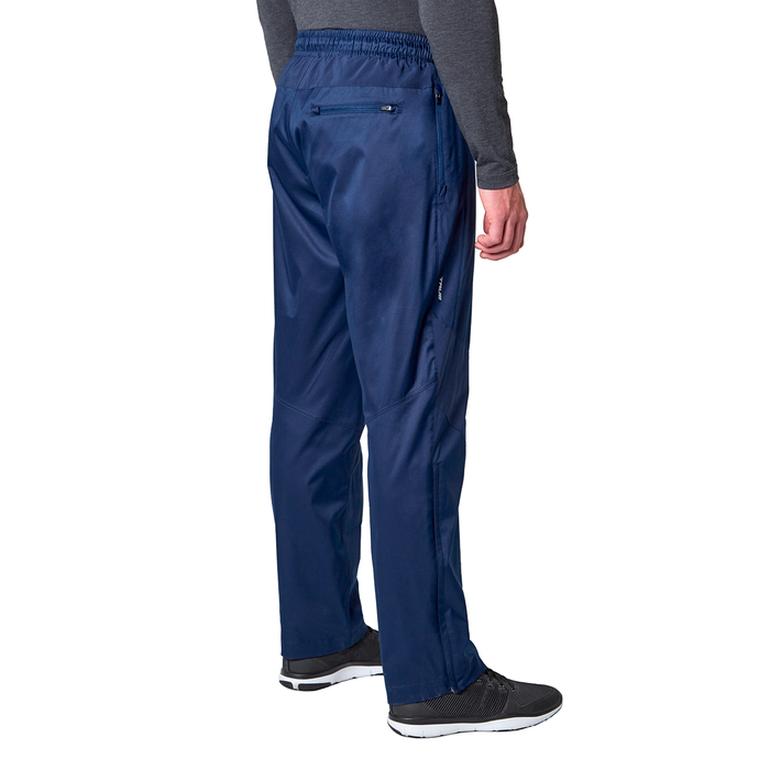 PANTALON TRUE RINK ADULTE POUR ACTIVITÉS SPORTIVES ET RANDONNÉE