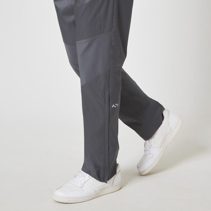 PANTALON TRUE RINK ADULTE POUR ACTIVITÉS SPORTIVES ET RANDONNÉE