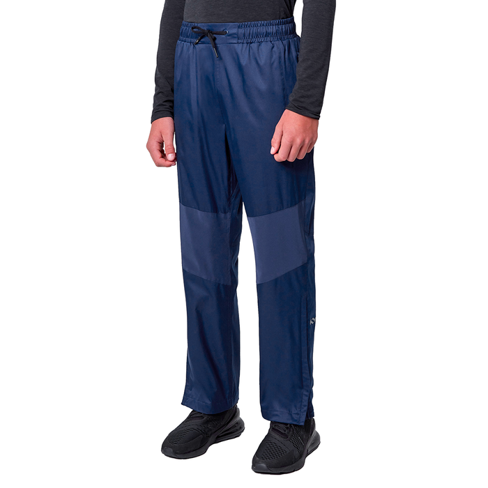 PANTALON TRUE RINK ENFANT POUR HOCKEY INTÉRIEUR CONFORTABLE