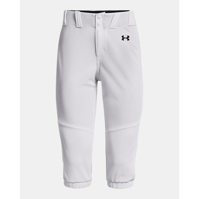 White--Black / XS