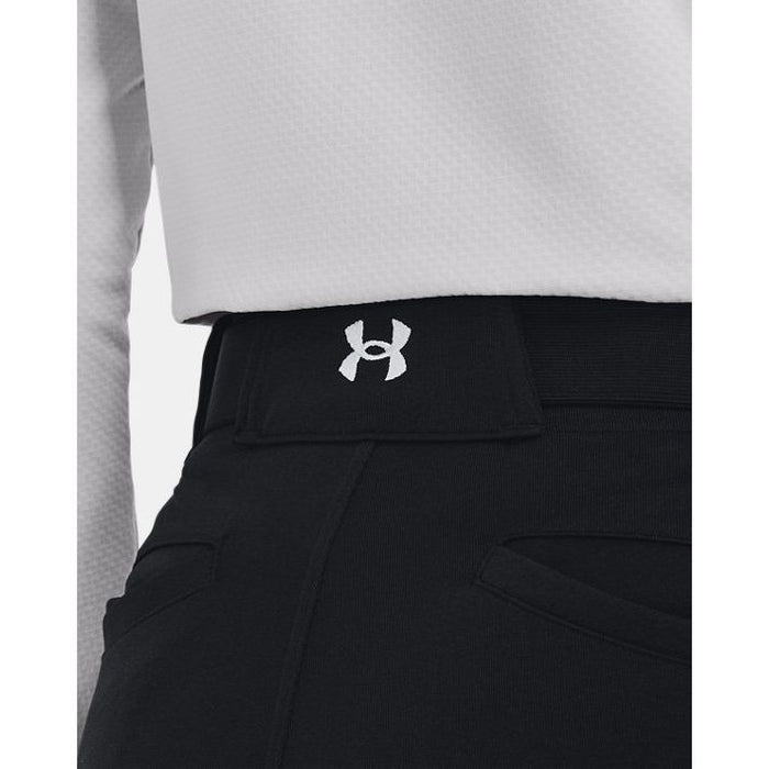 PANTALON UA UTILITY SOFTBALL PANTS FEMME