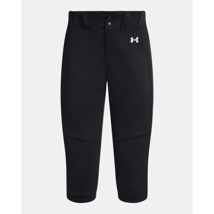 Black--White / XS