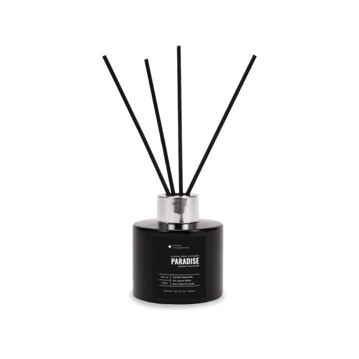 Paradise Reed Diffuser