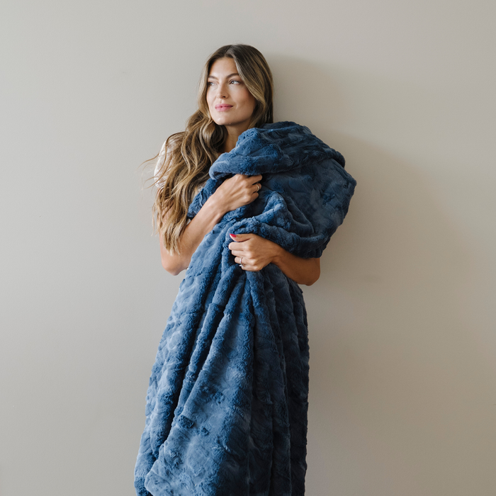 Indigo
