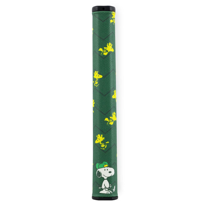 RSVLTS Peanuts Putter Grip Peanuts "Birdie and Beagle" – Jumbo Putter Grip Peanuts "Birdie and Beagle" – Jumbo Putter Grip