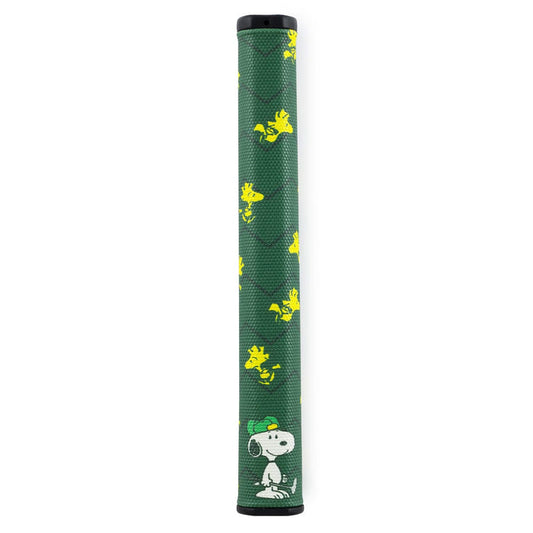RSVLTS Peanuts Putter Grip Peanuts "Birdie and Beagle" – Jumbo Putter Grip Peanuts "Birdie and Beagle" – Jumbo Putter Grip