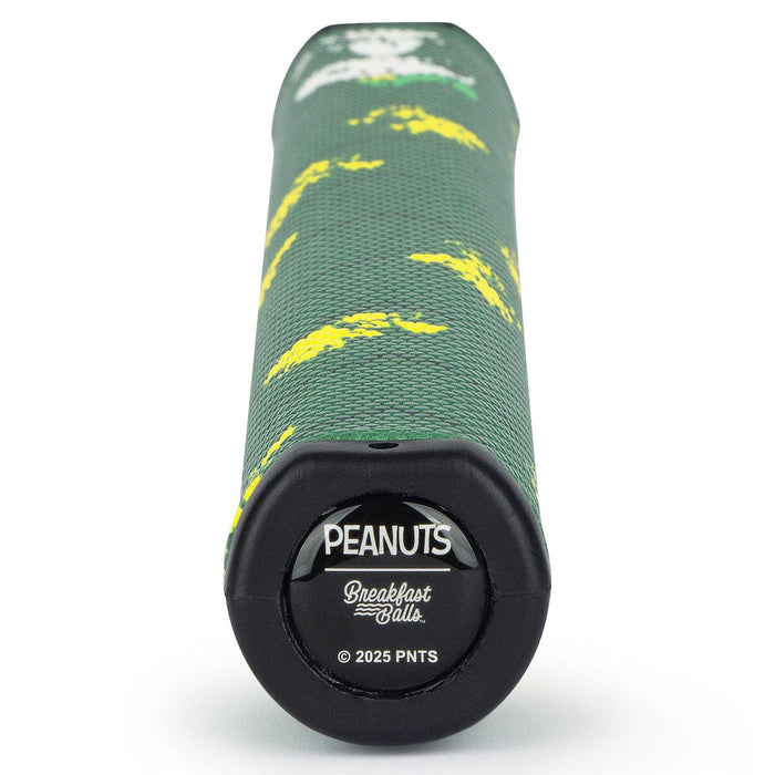 RSVLTS Peanuts Putter Grip Peanuts "Birdie and Beagle" – Jumbo Putter Grip Peanuts "Birdie and Beagle" – Jumbo Putter Grip