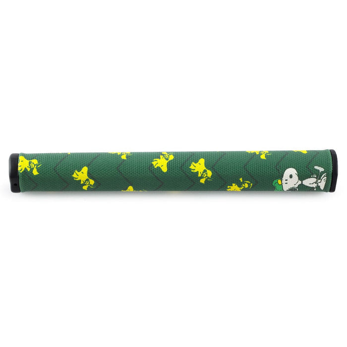 RSVLTS Peanuts Putter Grip Peanuts "Birdie and Beagle" – Jumbo Putter Grip Peanuts "Birdie and Beagle" – Jumbo Putter Grip