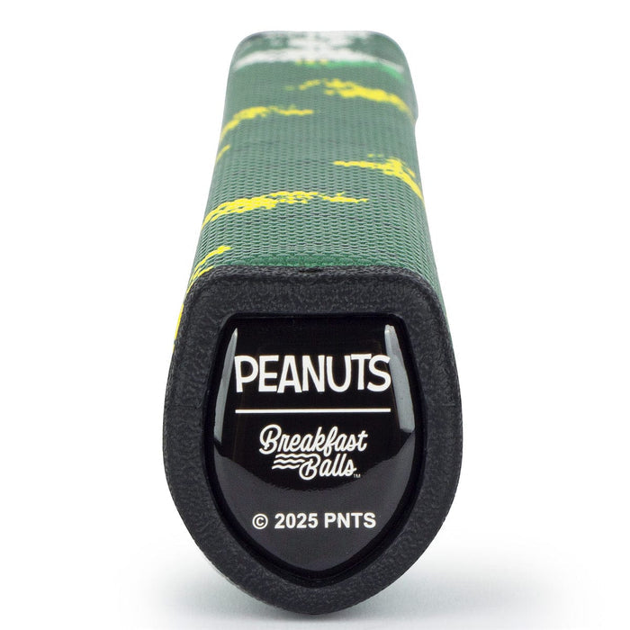 RSVLTS Peanuts Putter Grip Peanuts "Birdie and Beagle" – Pistol Putter Grip Peanuts "Birdie and Beagle" – Pistol Putter Grip