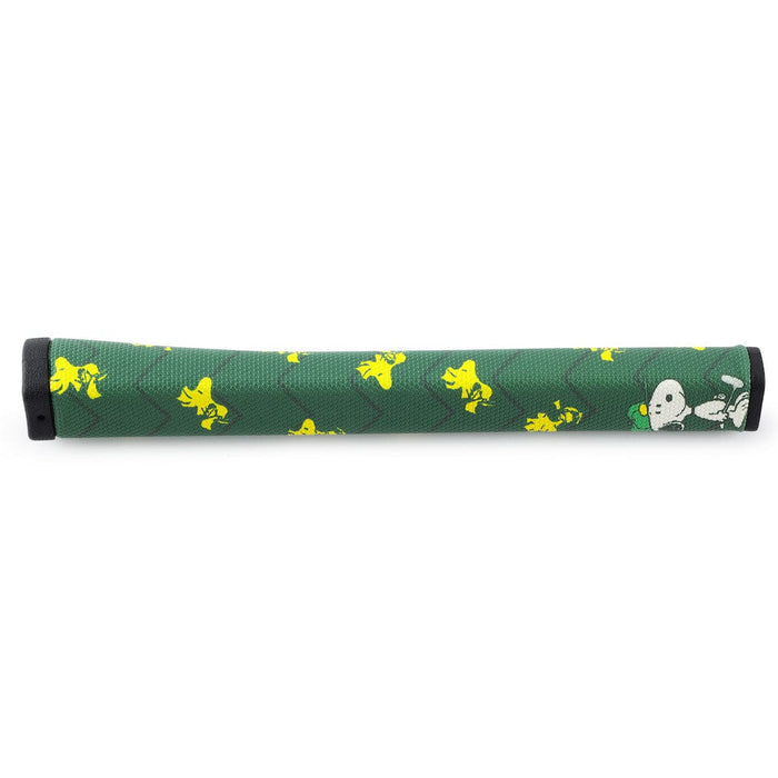 RSVLTS Peanuts Putter Grip Peanuts "Birdie and Beagle" – Pistol Putter Grip Peanuts "Birdie and Beagle" – Pistol Putter Grip