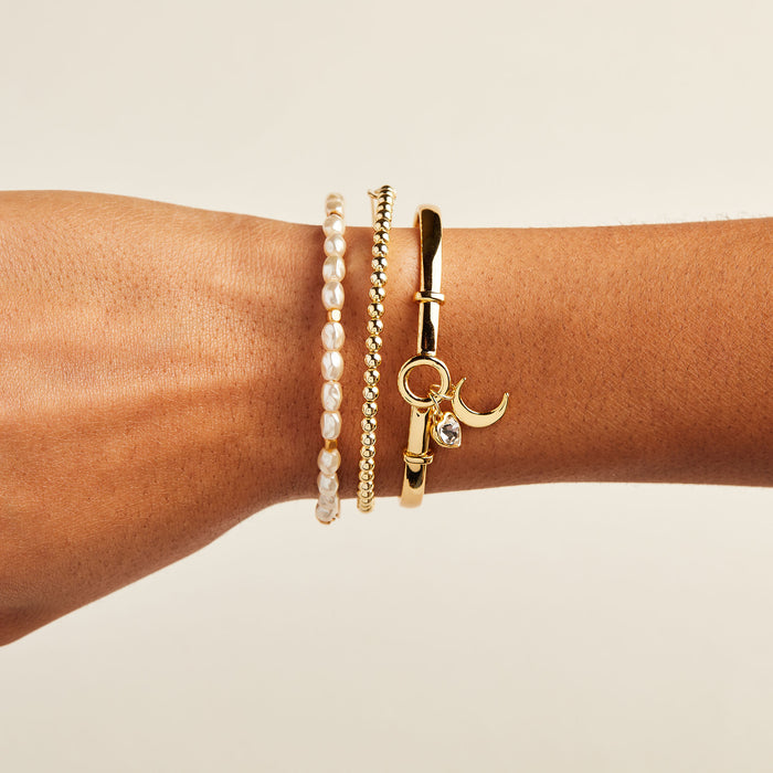 pearl-bangle-gold-stack-A20EBPRL01RG
