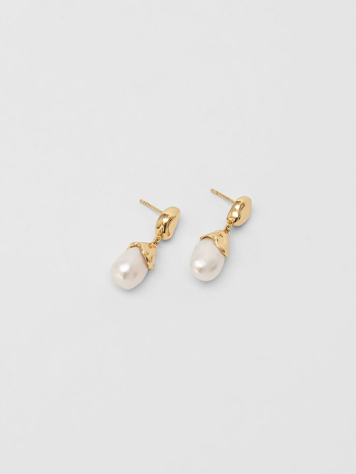 -Earrings-wolfcircus.com