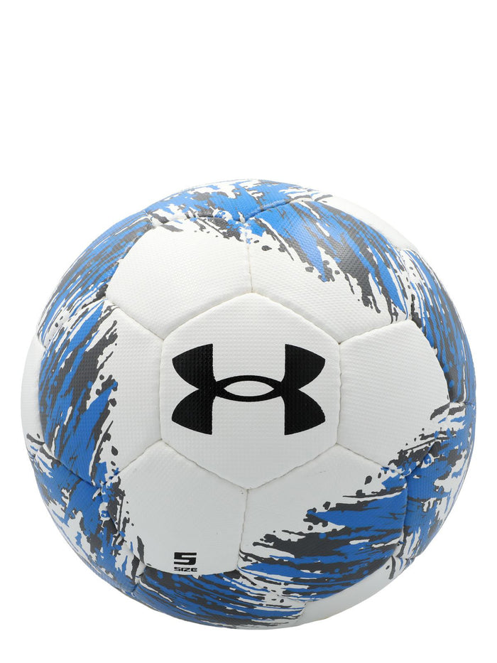 Pelota de Football Clash 5.1