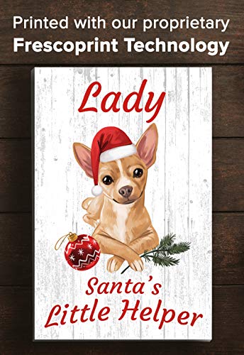 christmas gift dachshund owner