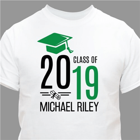 Green / XL