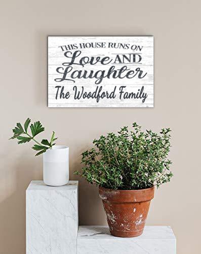 family home Decor
