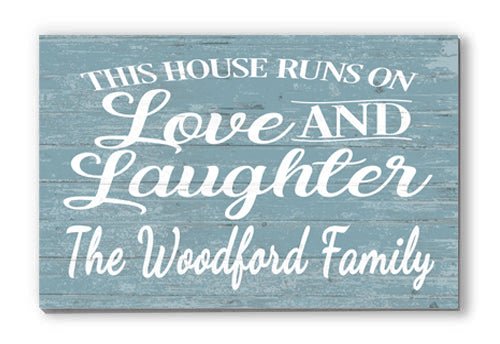 great gifts for families