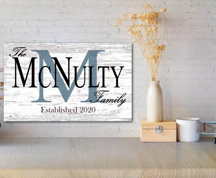 Personalized wedding gift for couples