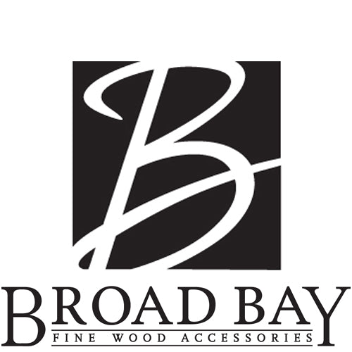 broad bay signs