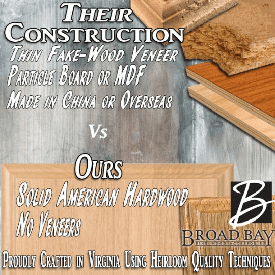great unique wedding gift for couples