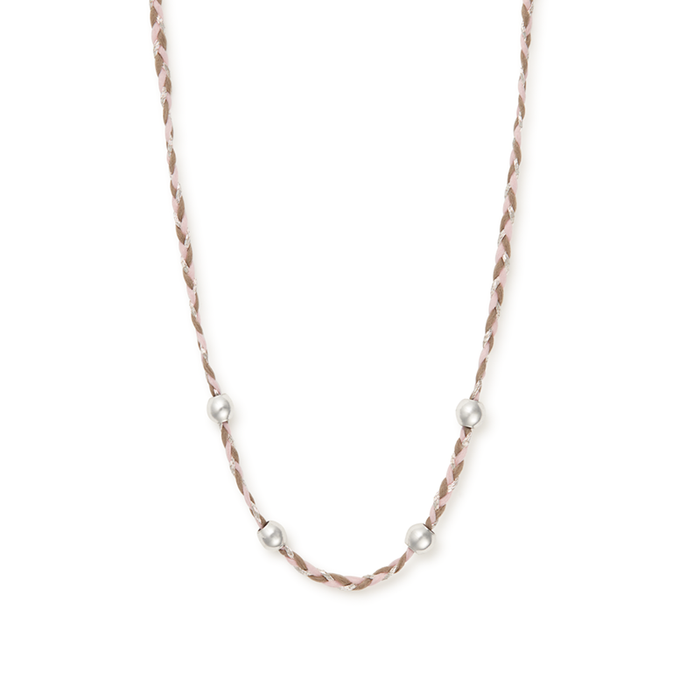 .925 Sterling Silver