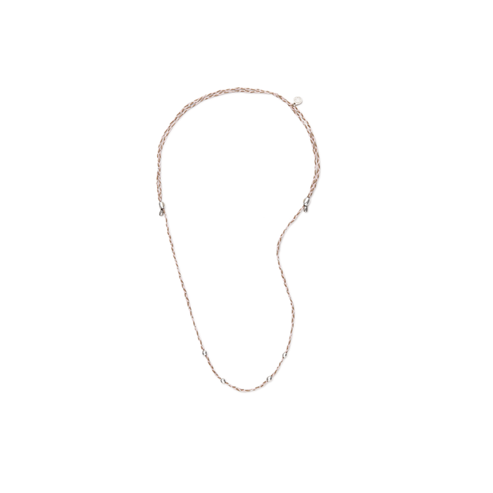 .925 Sterling Silver