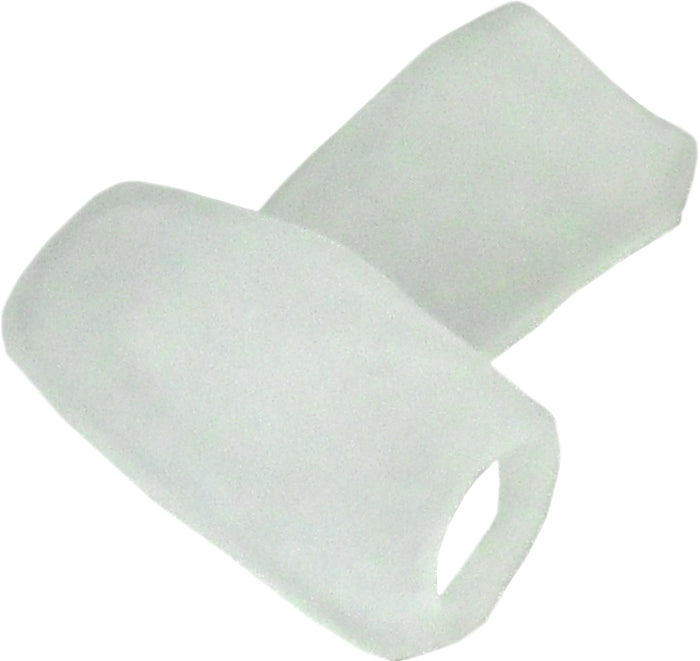 PFP21 Dual Bunion Pad