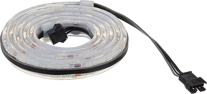 Phanteks Multi-Color LED Strips 1 Meter PH-LEDKT_M1