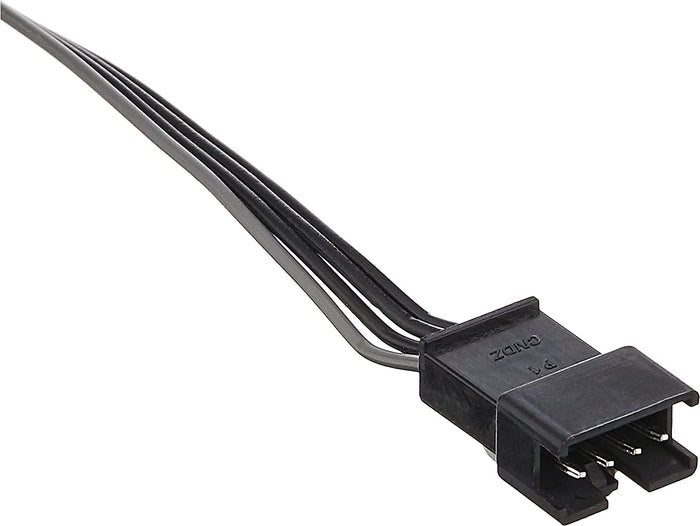 Phanteks Multi-Color LED Strips 1 Meter PH-LEDKT_M1