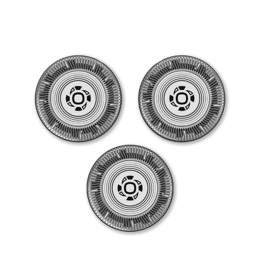 PHILIPS SH30/53 Replacement shaving heads for 1000, 3000, 5000 Series