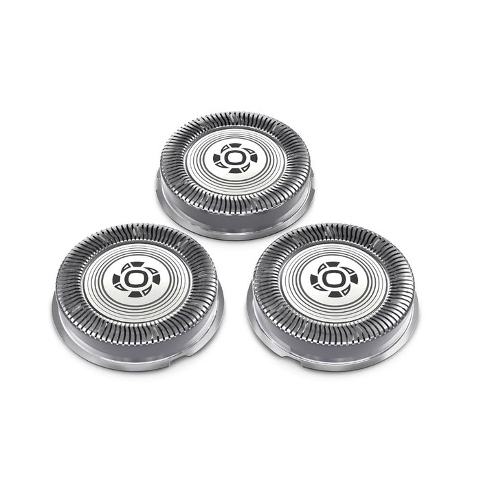 PHILIPS SH30/53 Replacement shaving heads for 1000, 3000, 5000 Series