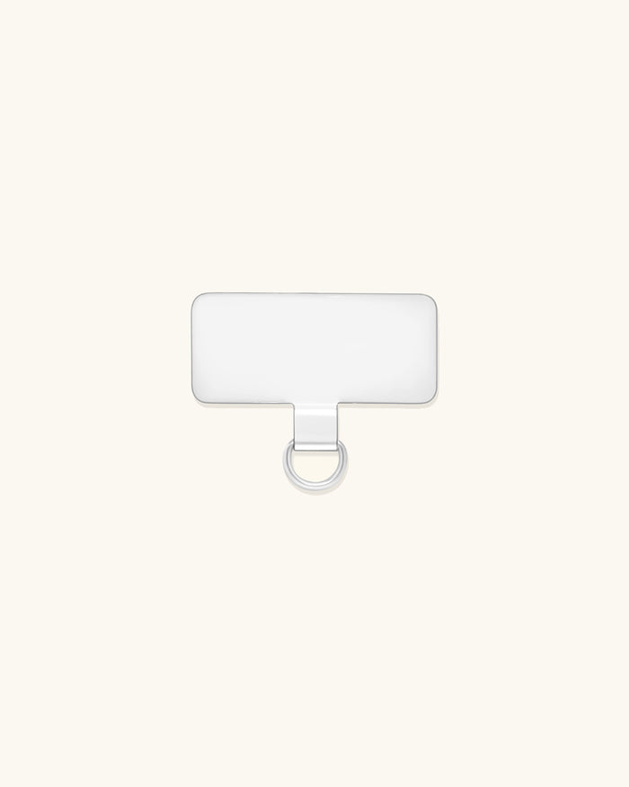 Phone Charm Connector