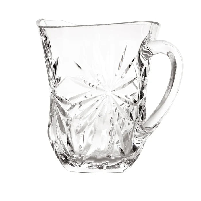 Pichet Rcr Oasis, 1230 ml