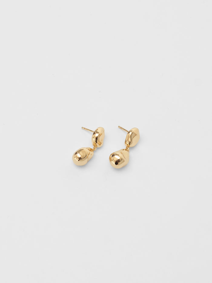 -Earrings-wolfcircus.com
