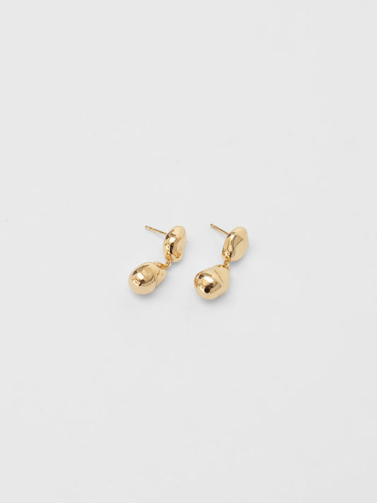 -Earrings-wolfcircus.com