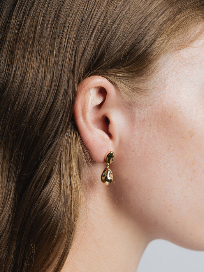 -Earrings-wolfcircus.com