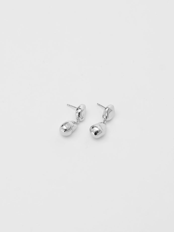 -Earrings-wolfcircus.com